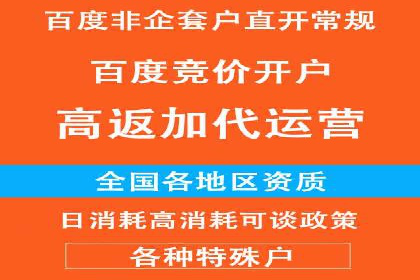 信息流广告投放技巧：实战案例精选